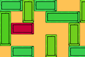 ���ݵ�����ս