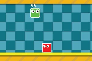 ������Ծ