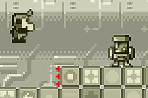 Ů��Ӫ�ȼƻ�