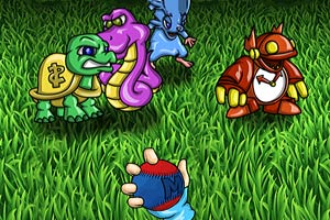 ���ﲶ׽��