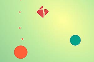 ������Ծ��