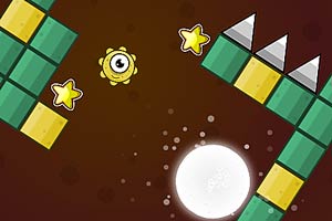 ��תС����