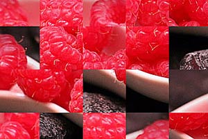 ��Ƭ����ƴͼ