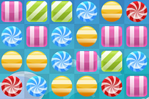 �ǹ�������