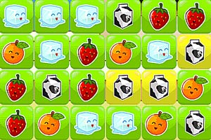 ��֭�ٳ�����