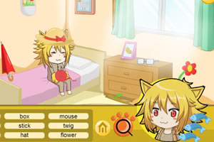 Ѱ������