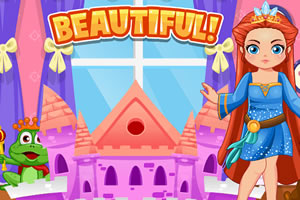 ����һ���Ǳ�