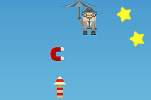 ��ɡ���������