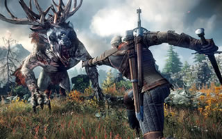 ��ɫ����������Ϸ