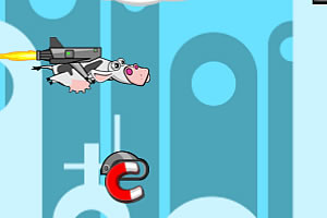 �������ţ