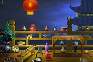 �й�����Ѱ��