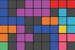 ��������ս