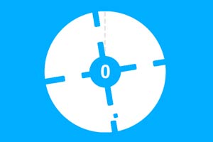 ��ԾС����