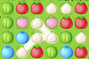 ũ��Ʒ������