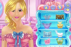 ��������ɳ����