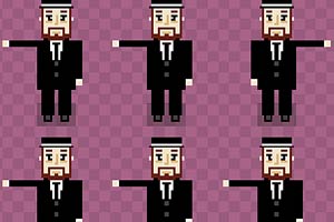 ��һ������ʿ