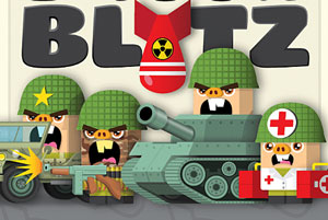 �����Ŷ�ս