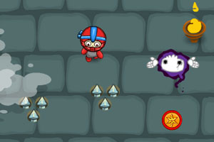 ���ߴ�ǰ��