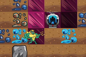 ����̩̹�ڿ�ʯ2