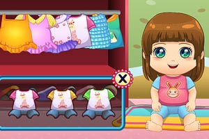 �������������