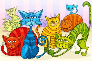 ��ͯƴͼ��Ȥ