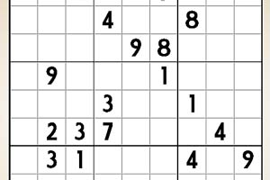 ������ս