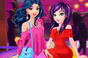 �ִ��ݶ��ɶ�