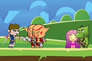 Ӣ�۵�ð�չ���