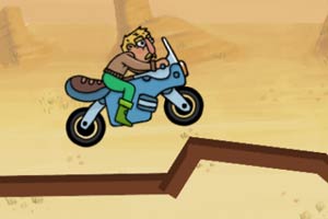 Ħ��ԽҰ��ս