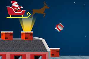 ʥ���ڿ�������