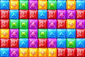 ��ʱ�ʯ������