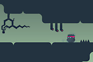 ��һ������