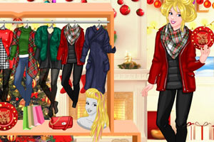 �����ǵ�ʥ���Ծ�