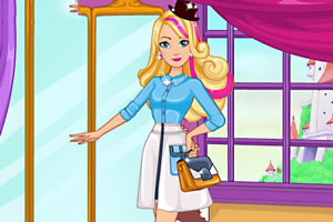 �����ű�Ӣ�۱���