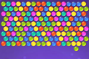 ����С�����