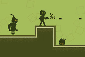 Σ�ձ߾�ð��