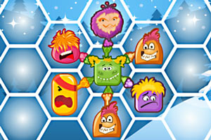 ������������