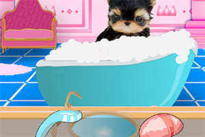 ����ϴ��