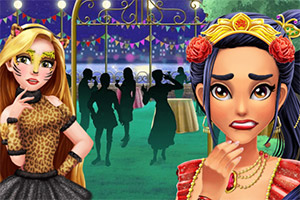 ��Ȥ��Ƥ������