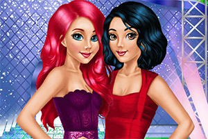 ����ʱװ����