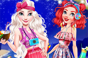 ����������֮ҹ