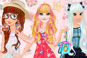 ������Ӣ�׵ķ��