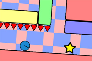 С���Թ�֮��