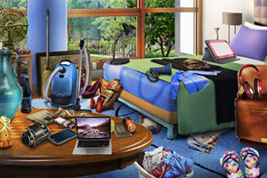 �����ķ���