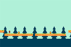 ��ͣ����ǰ��