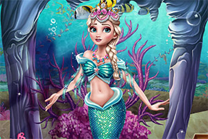 �������빫����װ��