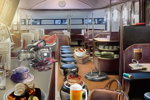 �����������