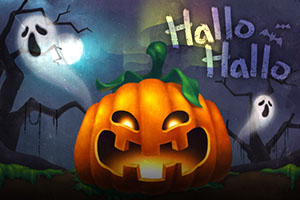 ��ʥ��������