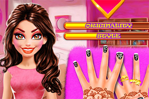 �ϵ¶�����Ժ