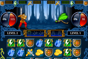 ����֮��